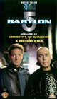 Babylon 5 - 12